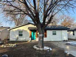 featured image of 413 Sw 14th St