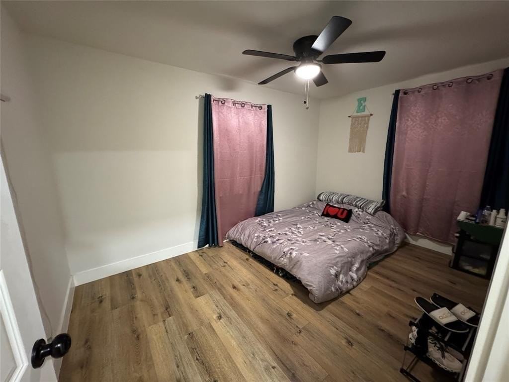 413 Sw 14th St - Photo 7 of 11