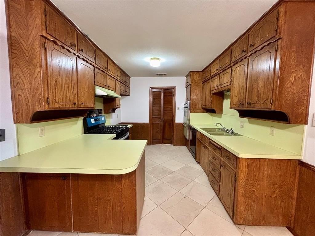 1602 Carla Ave - Photo 4 of 25