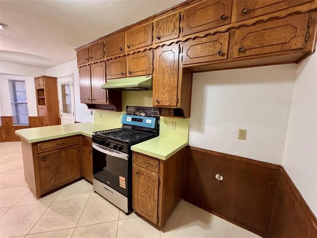 1602 Carla Ave - Photo 5 of 25