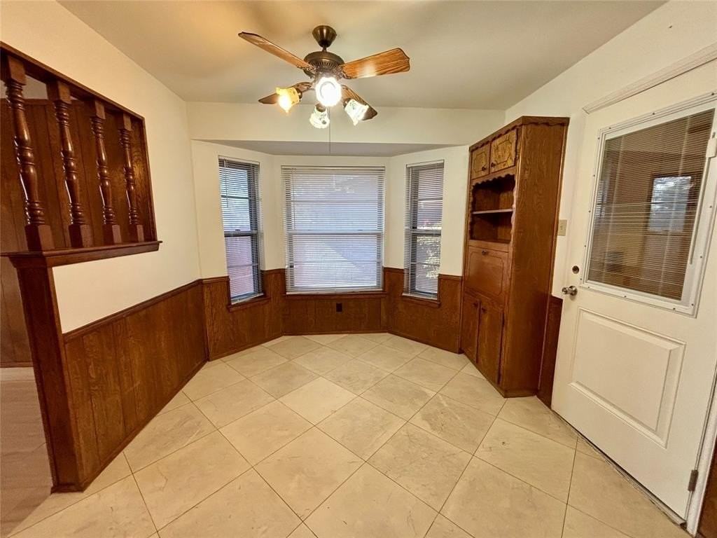 1602 Carla Ave - Photo 6 of 25