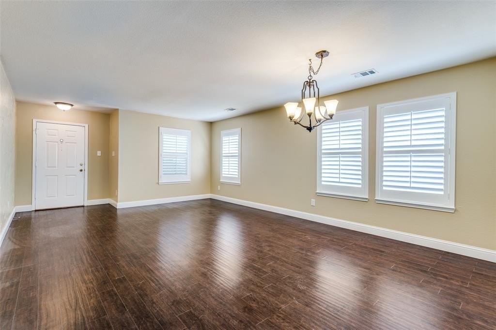 12405 Peak Cir - Photo 4 of 37