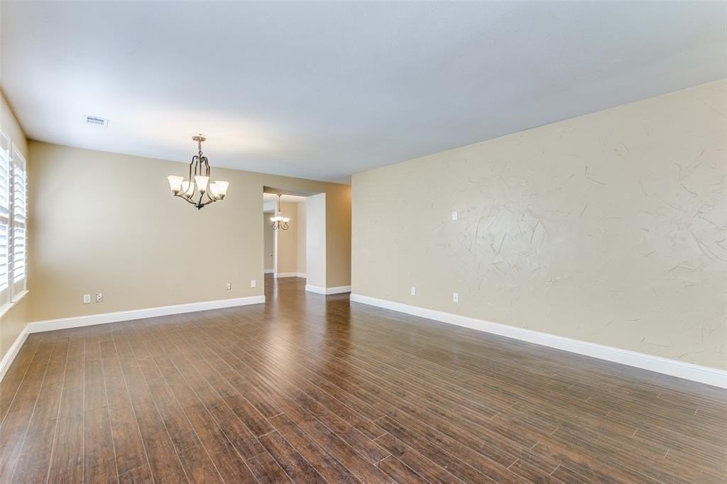 12405 Peak Cir - Photo 6 of 37