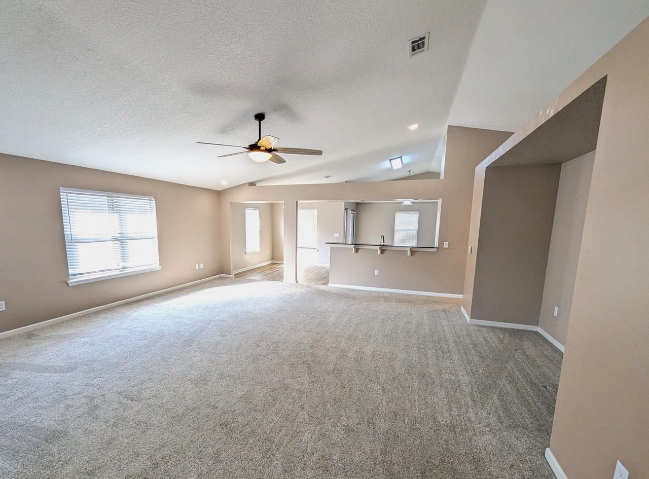 1950 Catline Cir - Photo 2 of 25