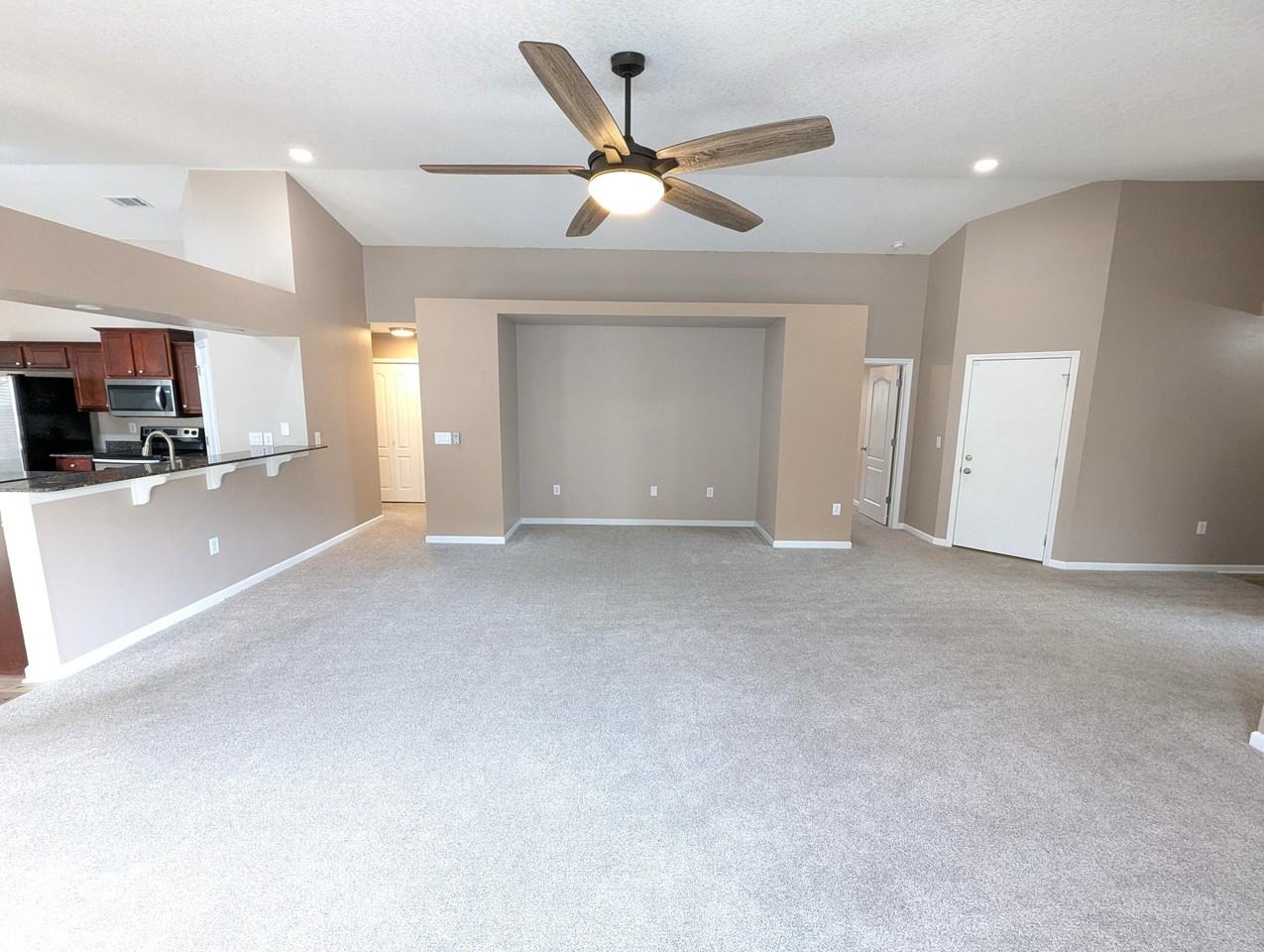 1950 Catline Cir - Photo 3 of 25