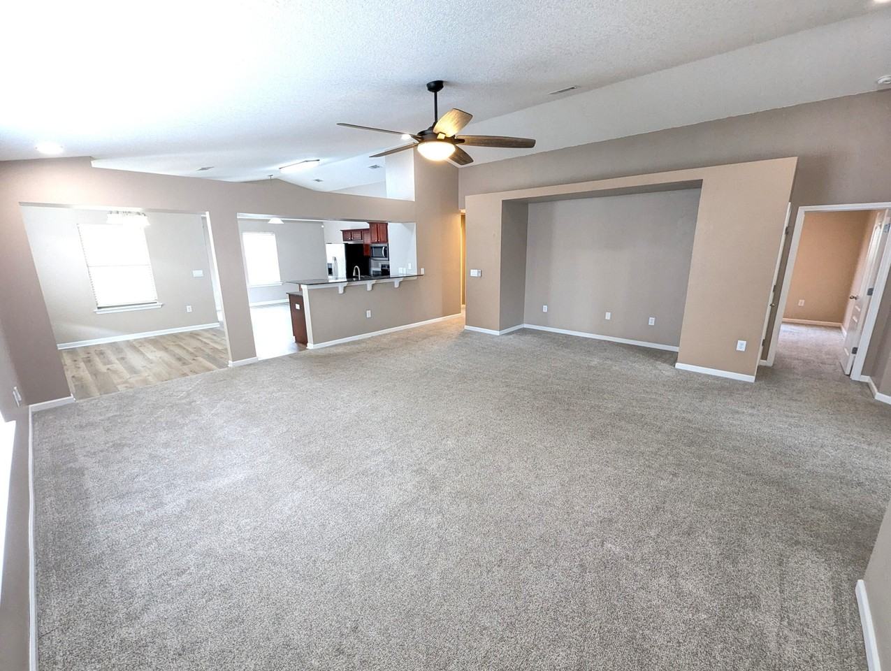 1950 Catline Cir - Photo 4 of 25