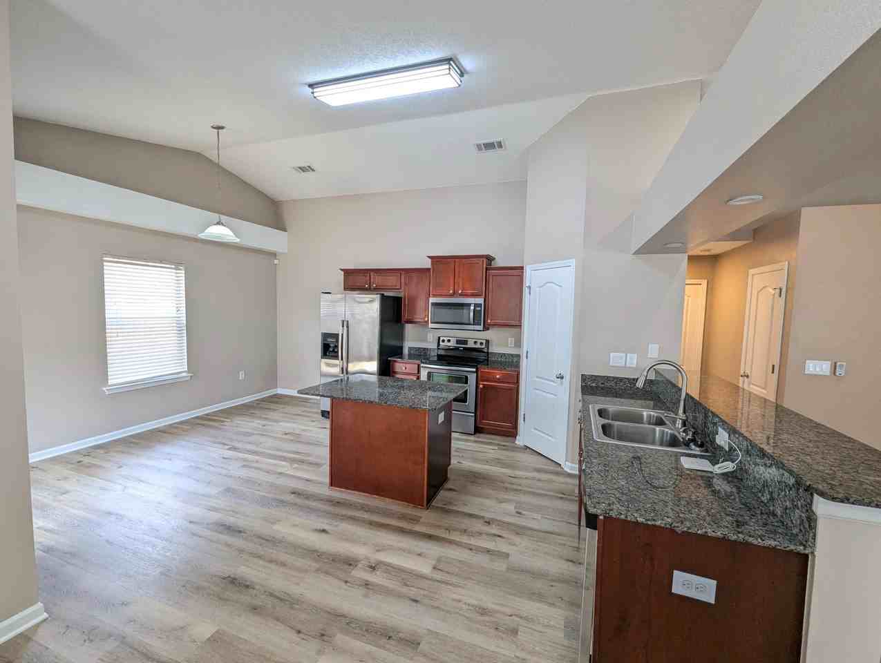 1950 Catline Cir - Photo 6 of 25