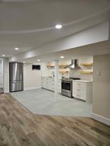 240 Bridgeport Road East - Photo 1 of 1