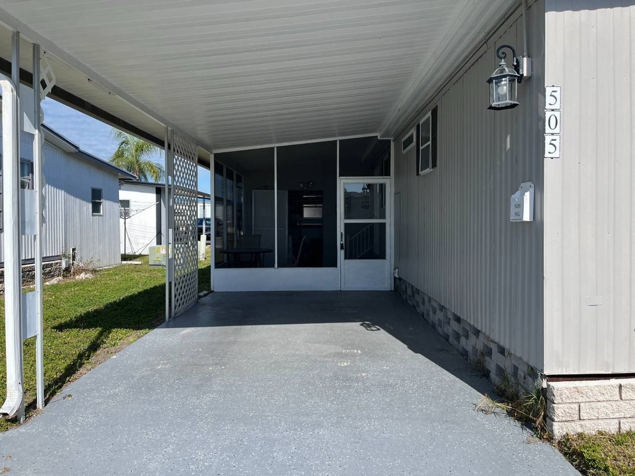 13225 101st St #505 - Photo 5 of 35