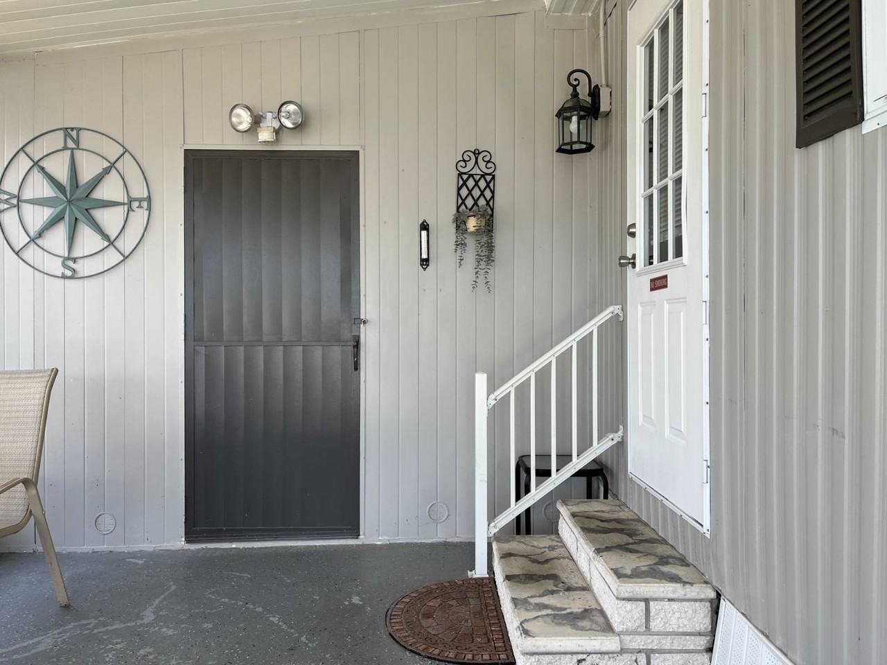 13225 101st St #505 - Photo 6 of 35