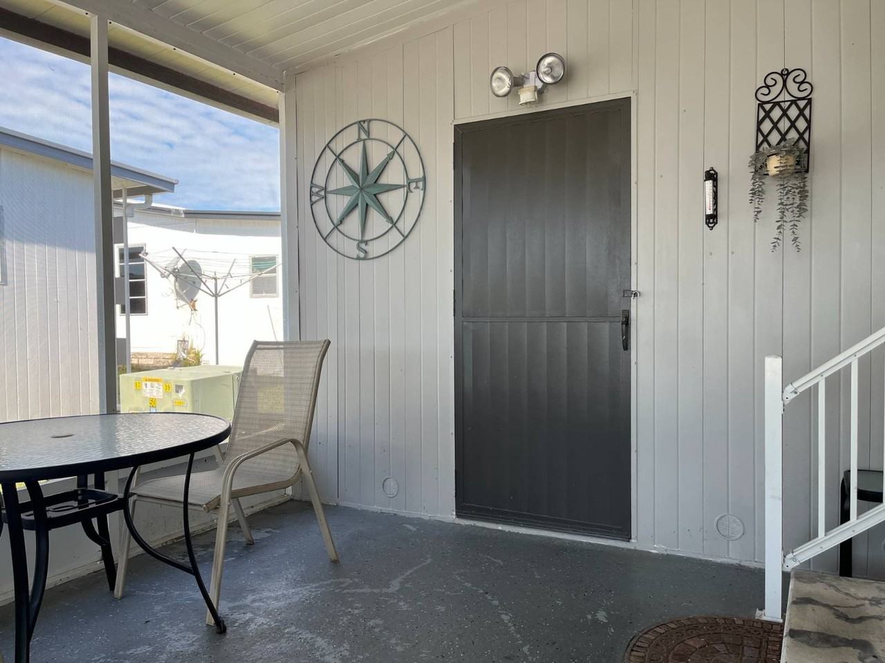 13225 101st St #505 - Photo 7 of 35