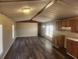 featured image of 105 Kim Ln