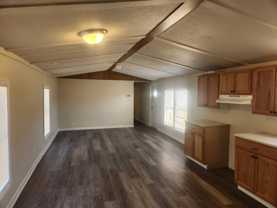 105 Kim Ln - Photo 1 of 1