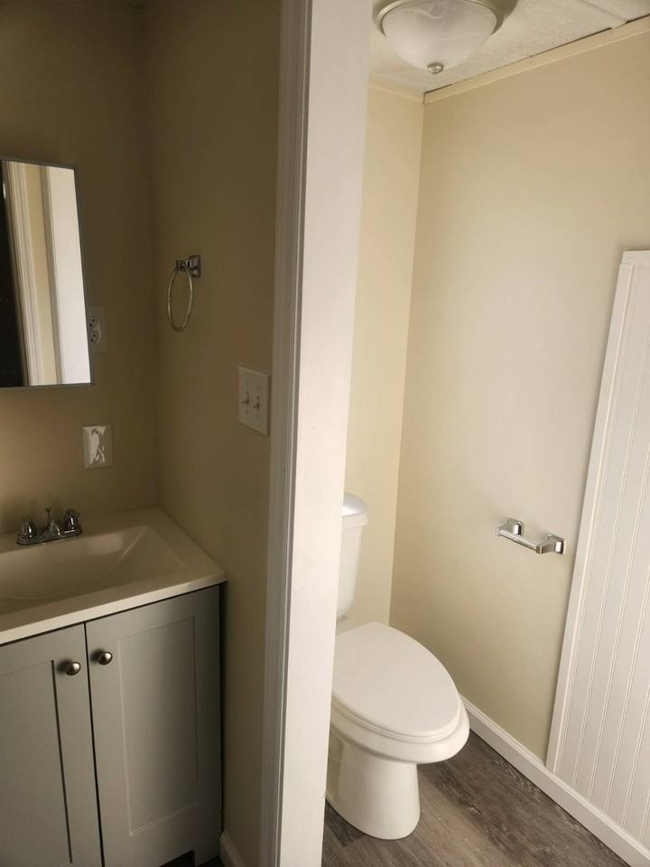 105 Kim Ln - Photo 5 of 12