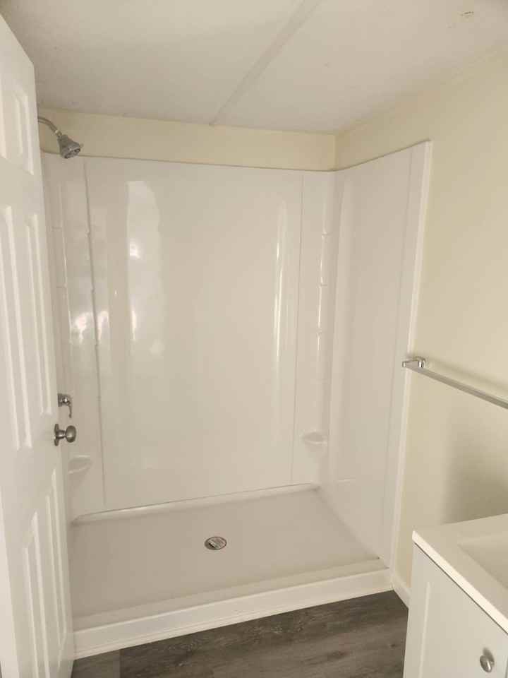 105 Kim Ln - Photo 6 of 12