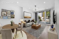 3826 29th St #2 - Photo 1 of 1