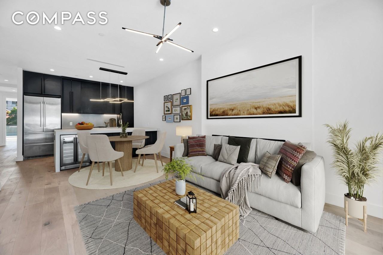 3826 29th St #2 - Photo 2 of 13