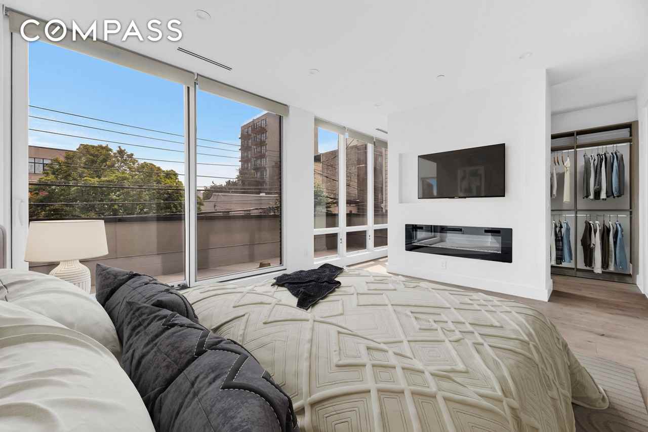 3826 29th St #2 - Photo 6 of 13