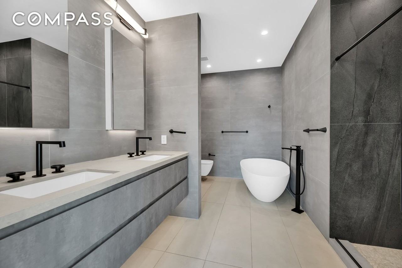 3826 29th St #2 - Photo 7 of 13