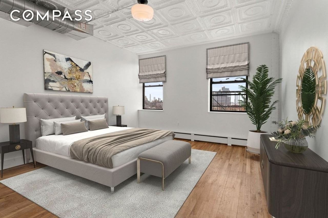 717 Manhattan Ave #2A - Photo 5 of 16