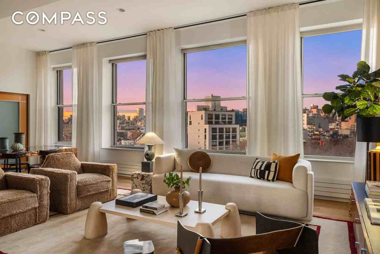 175 E Broadway #7A - Photo 2 of 24