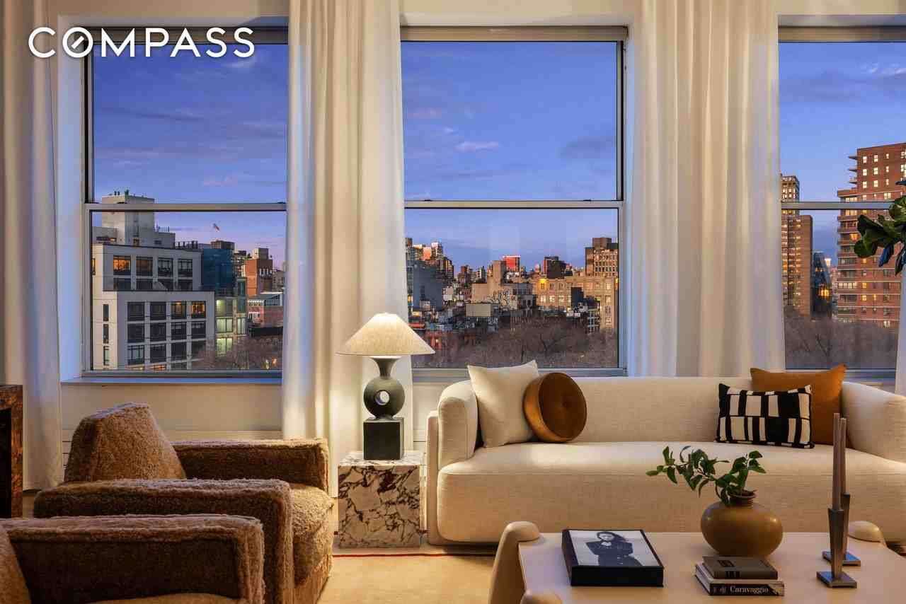 175 E Broadway #7A - Photo 7 of 24