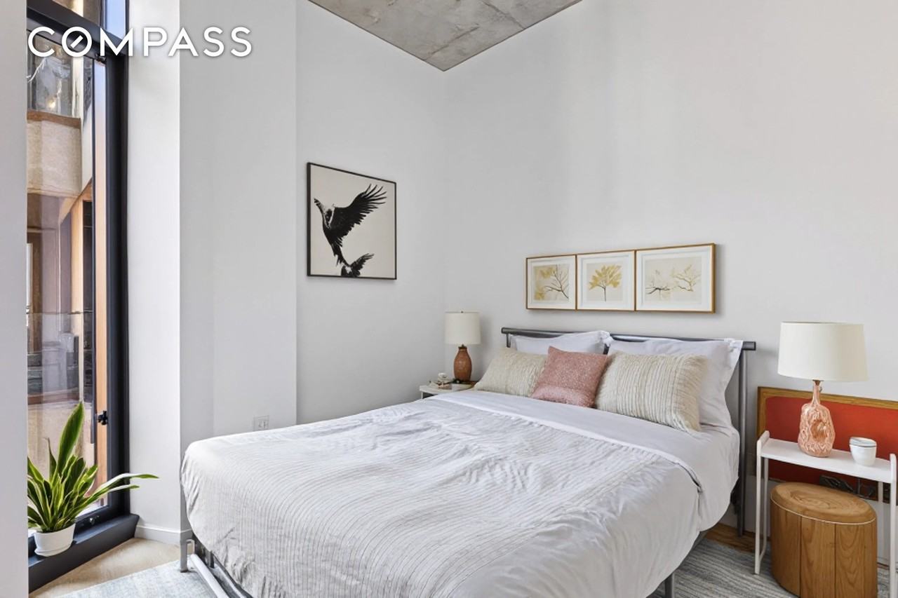 98 Front St #7P - Photo 4 of 24