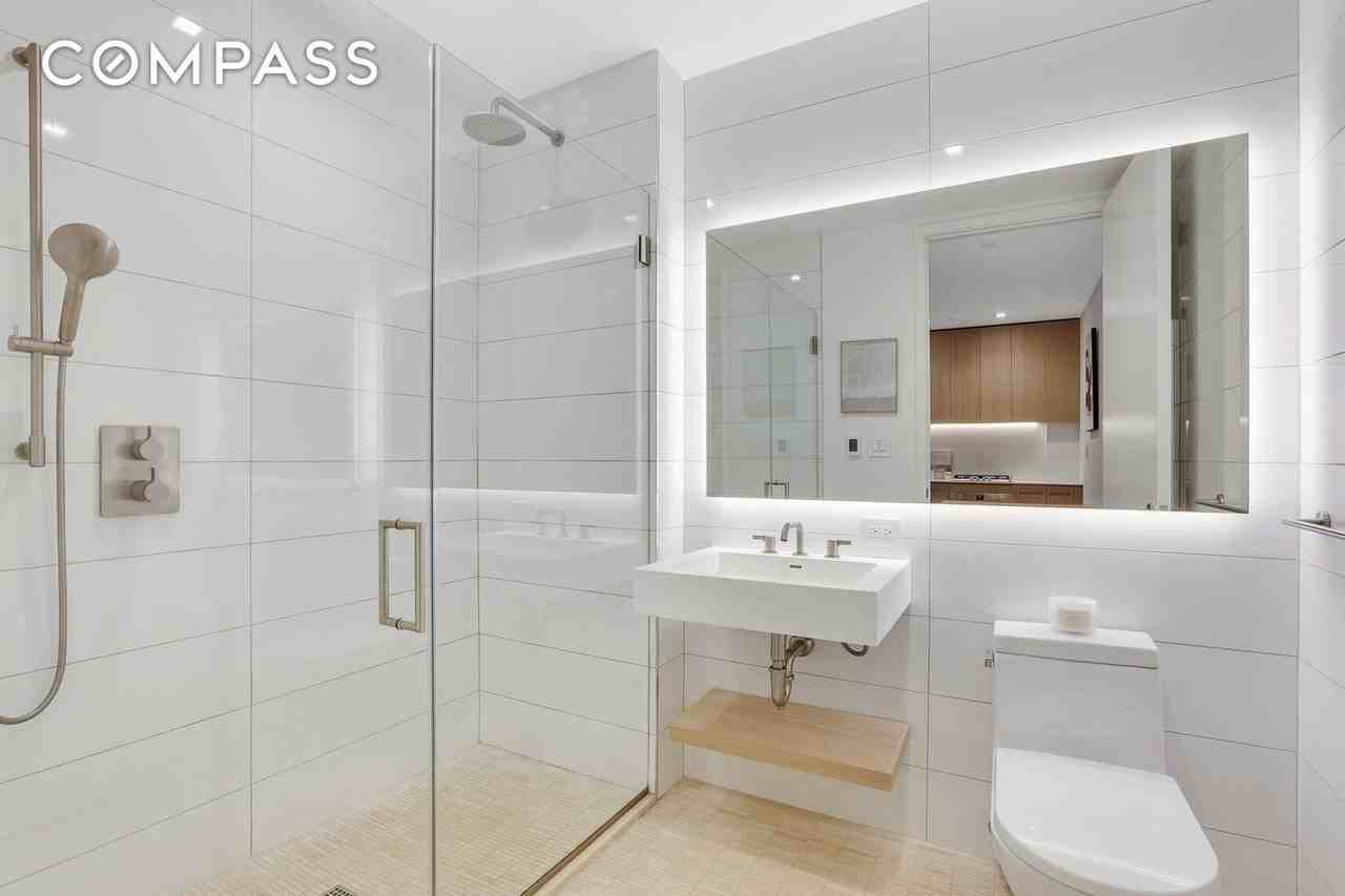 98 Front St #7P - Photo 6 of 24