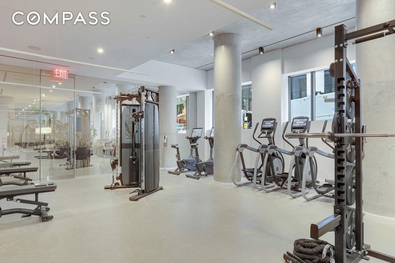 98 Front St #7P - Photo 7 of 24