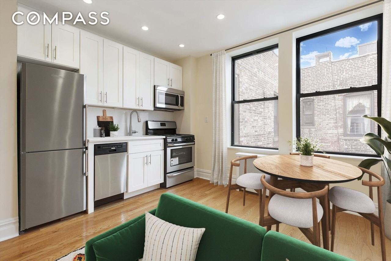 750 Riverside Dr #6B - Photo 3 of 9