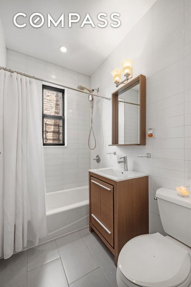 750 Riverside Dr #6B - Photo 5 of 9