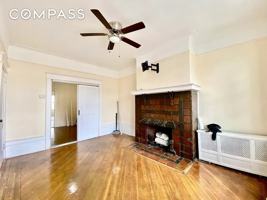 featured image of 528 81st St #2