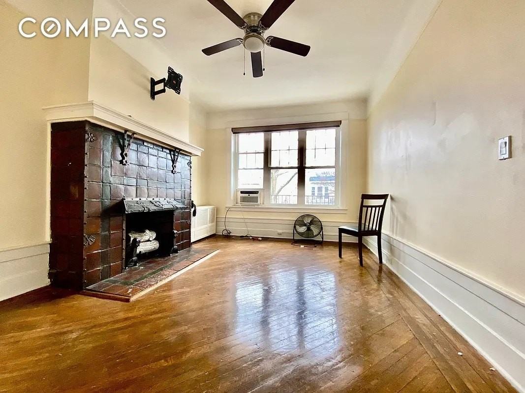 528 81st St #2 - Photo 2 of 12