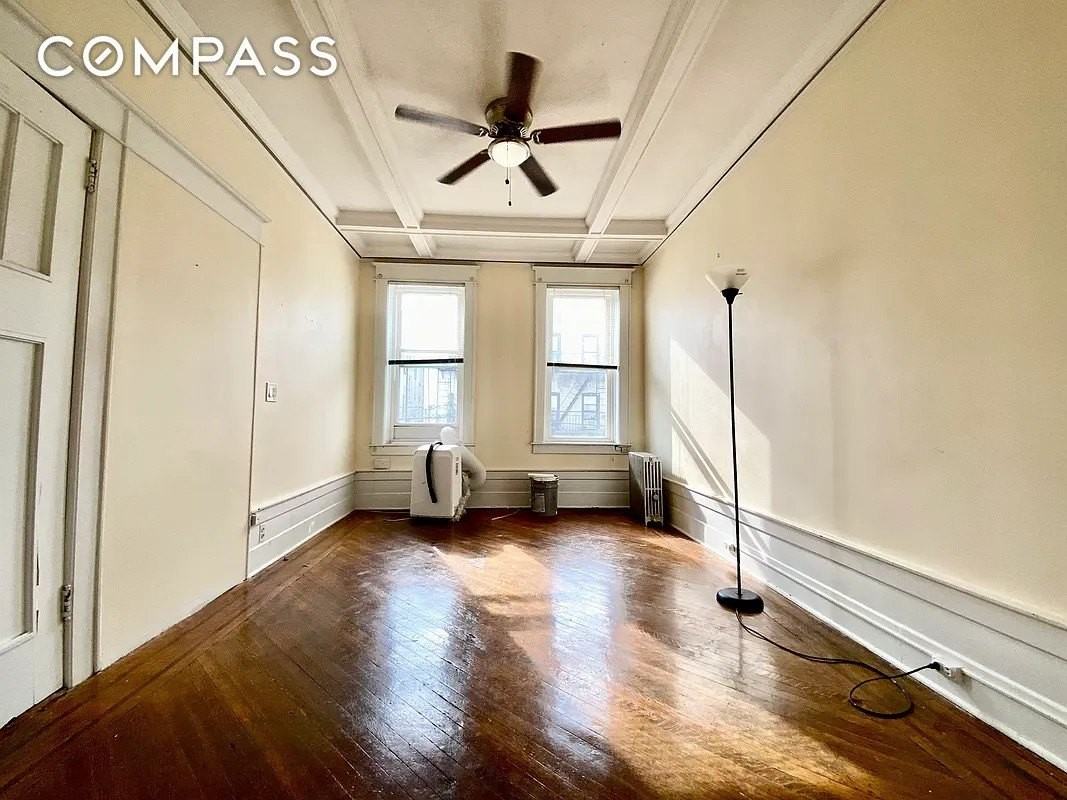 528 81st St #2 - Photo 6 of 12