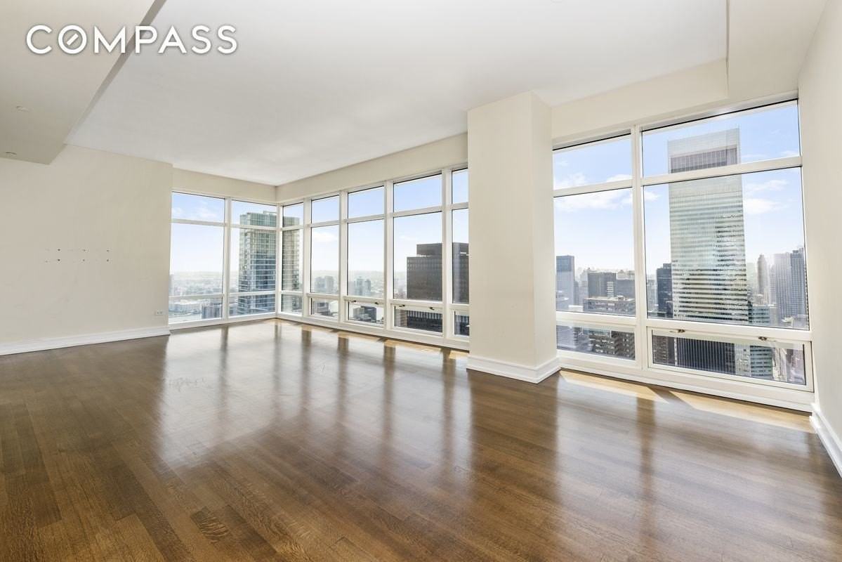 151 E 58th St #39D - Photo 2 of 12