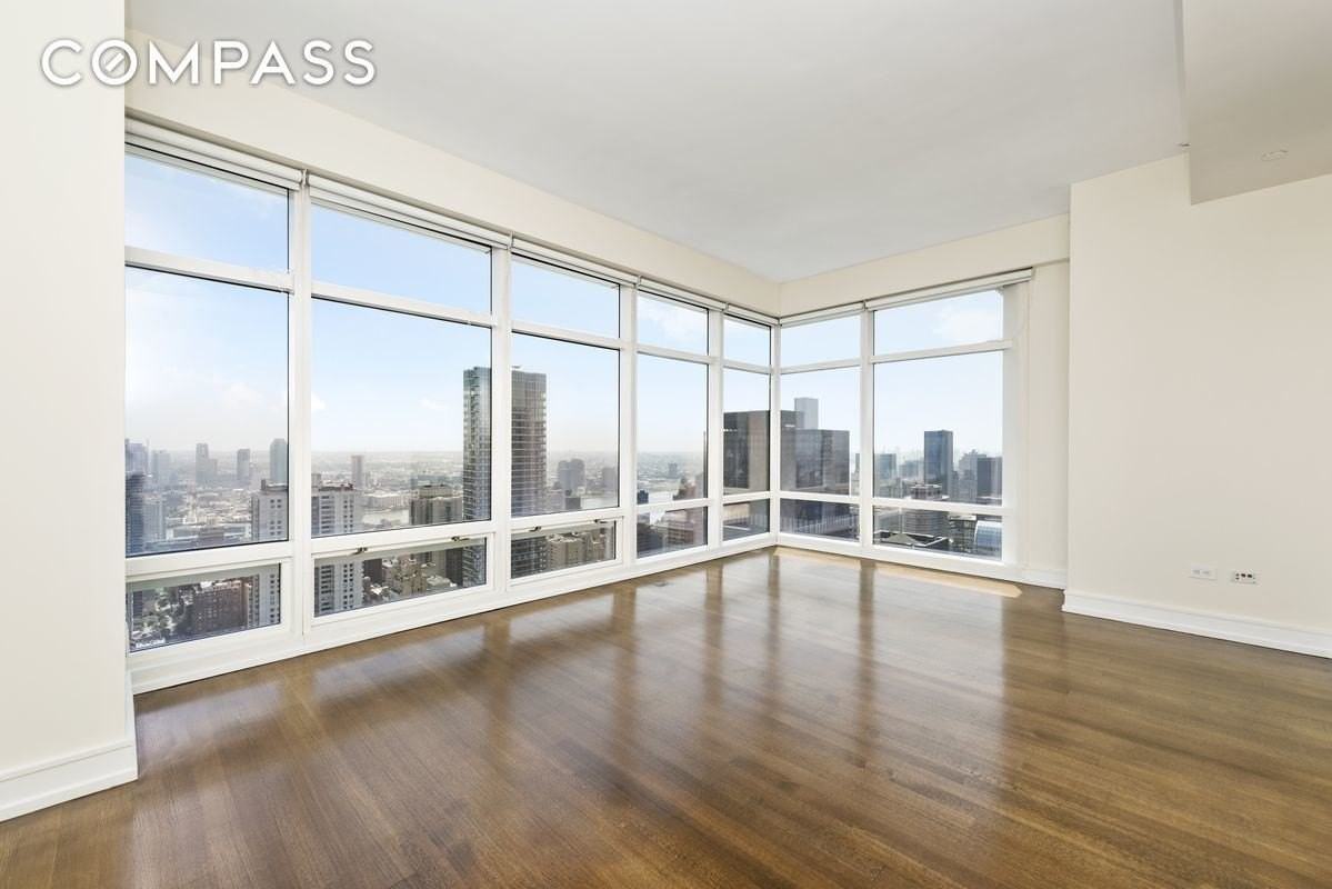 151 E 58th St #39D - Photo 4 of 12