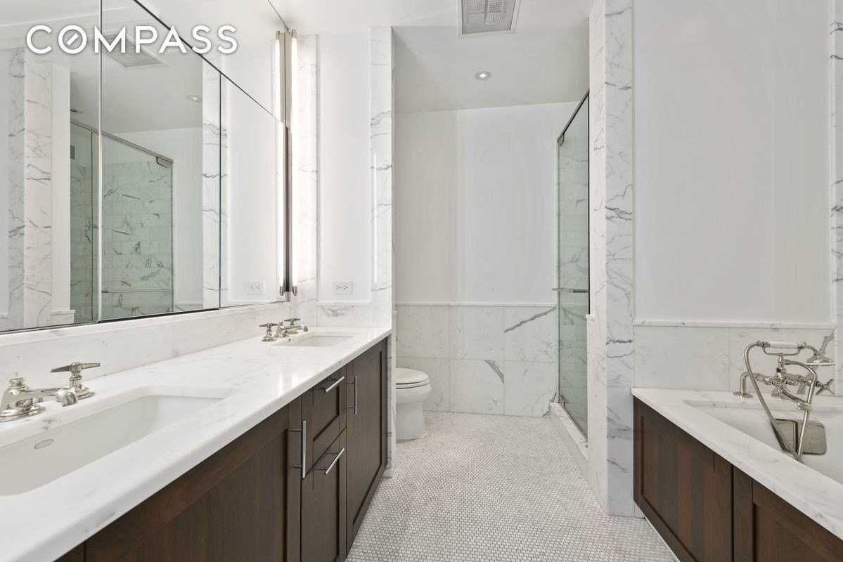 151 E 58th St #39D - Photo 5 of 12