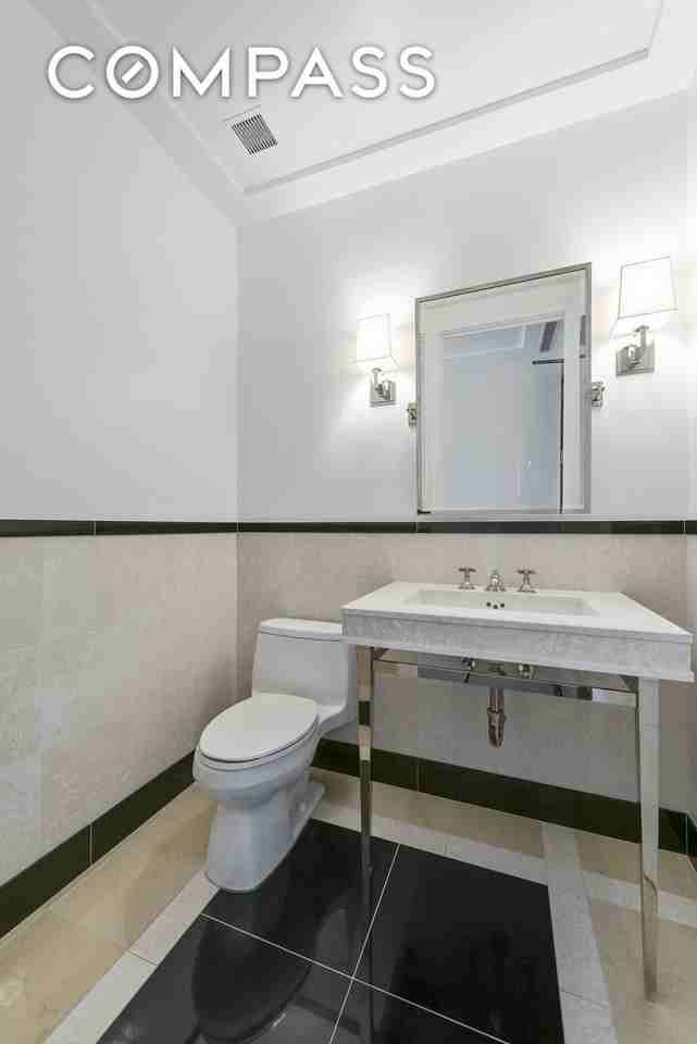 151 E 58th St #39D - Photo 7 of 12