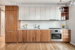 233 18th St #3 - Photo 1 of 1