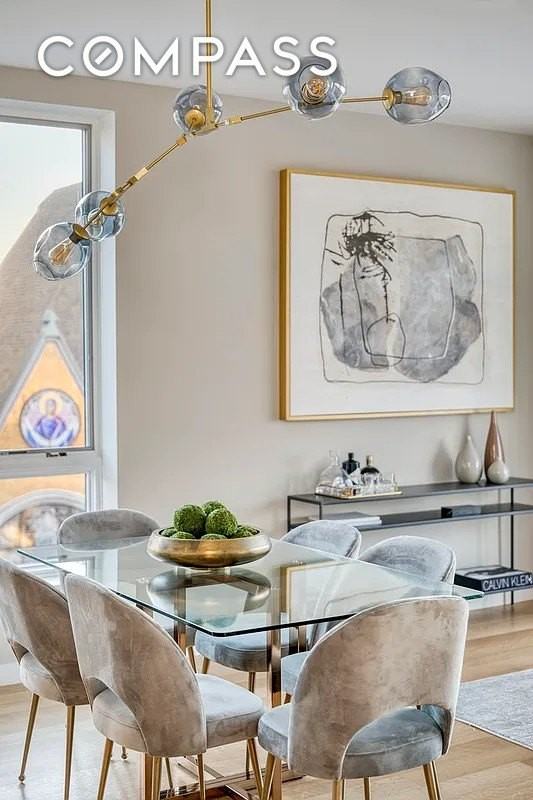 233 18th St #3 - Photo 3 of 11