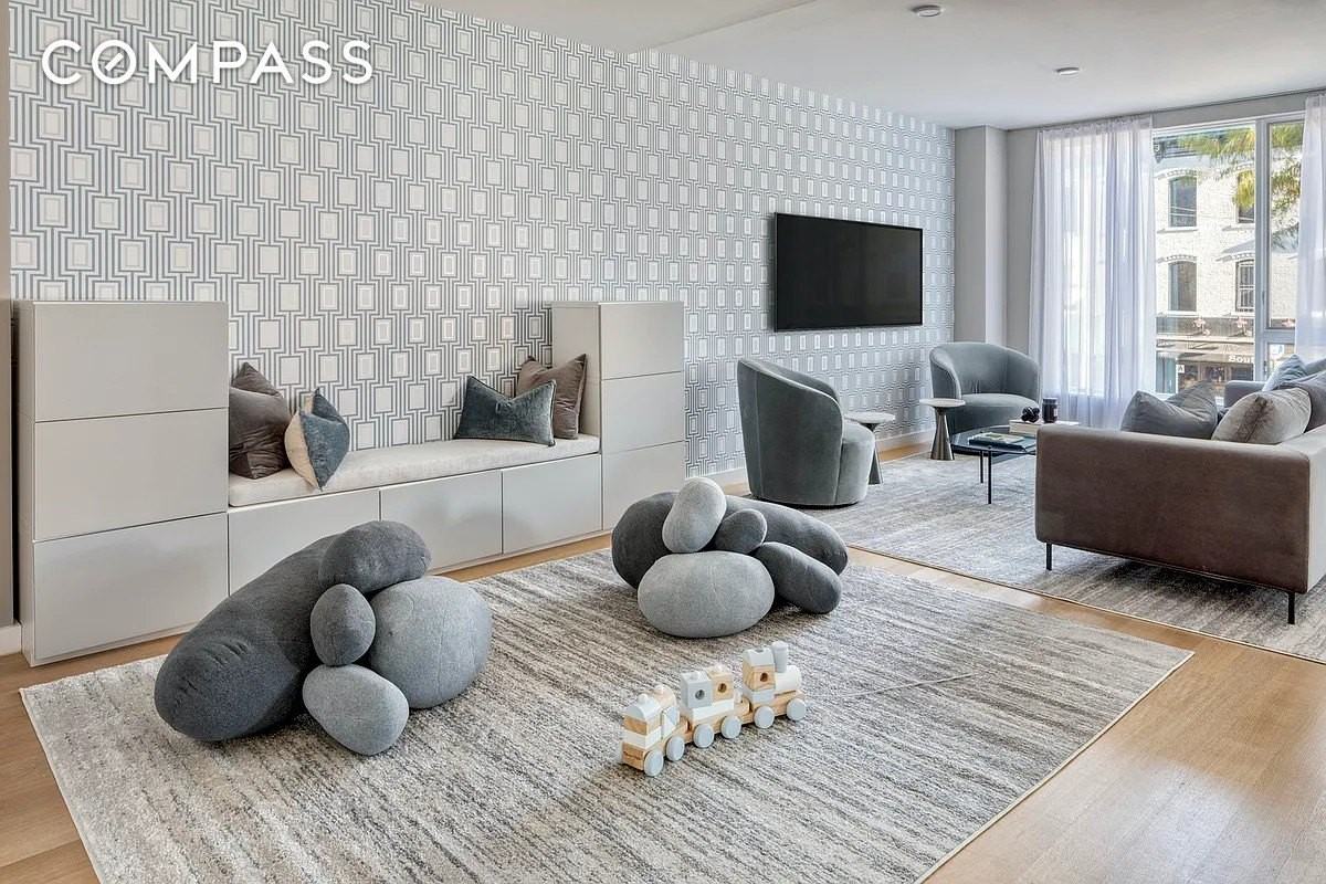 233 18th St #3 - Photo 7 of 11