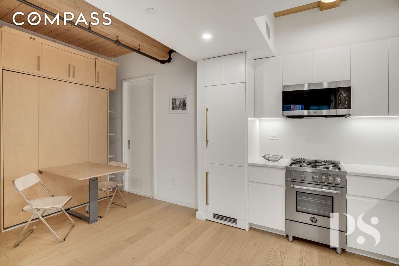 120 Java St #1B - Photo 3 of 11