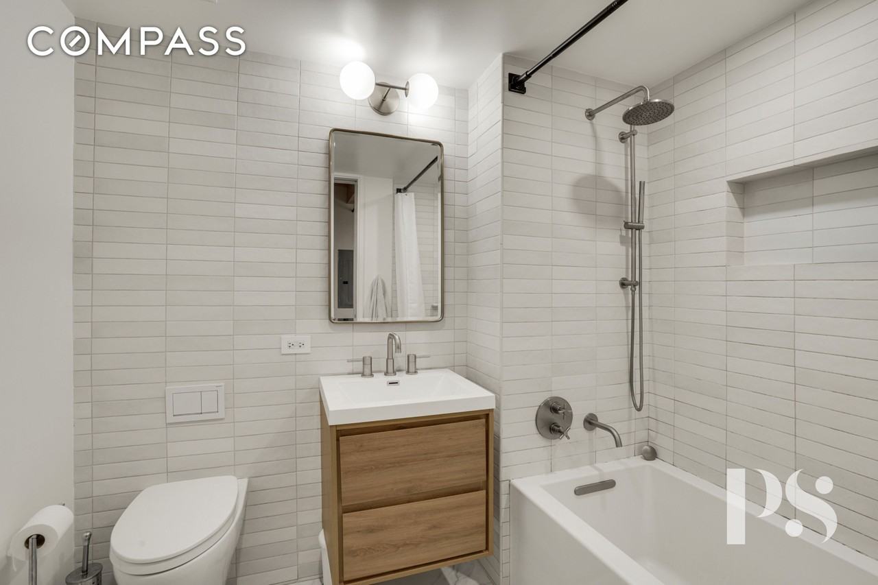 120 Java St #1B - Photo 4 of 11