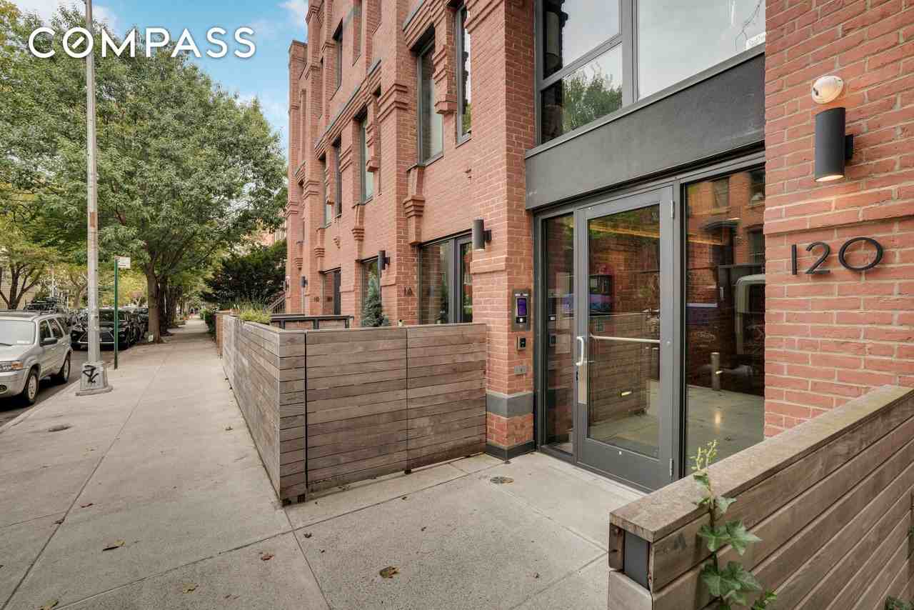 120 Java St #1B - Photo 7 of 11