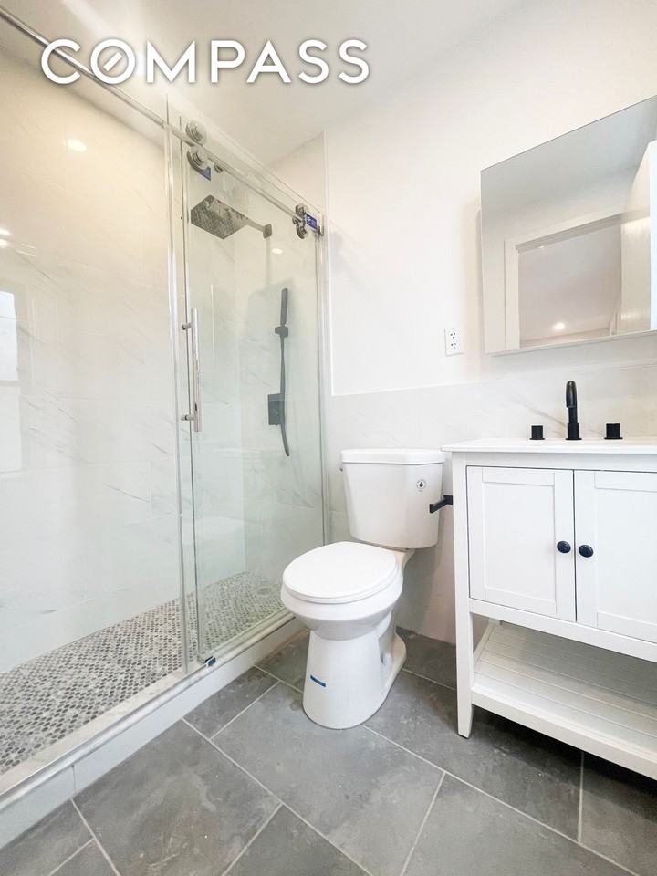 297 3rd Ave #2 - Photo 4 of 6