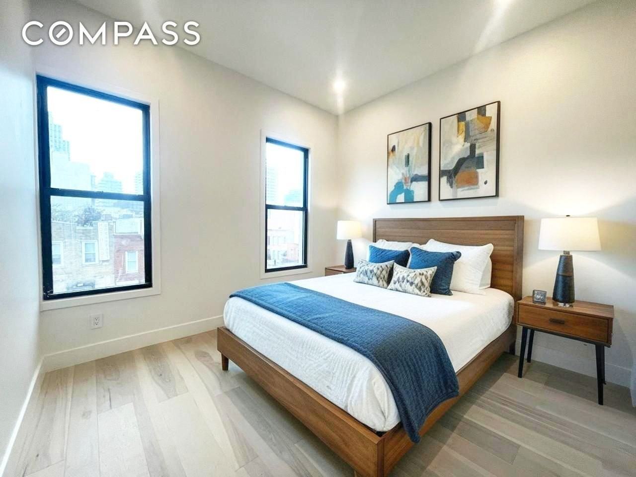 297 3rd Ave #2 - Photo 5 of 6