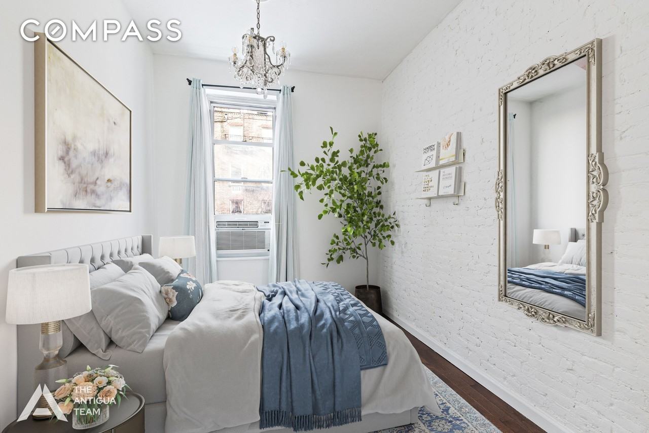 264 W 22nd St #5 - Photo 3 of 4