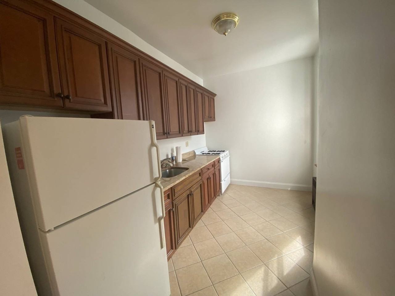 6th Ave & 83rd Str - Photo 2 of 9