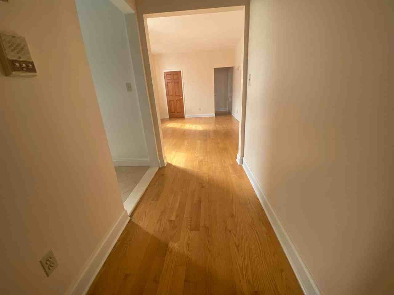 6th Ave & 83rd Str - Photo 3 of 9