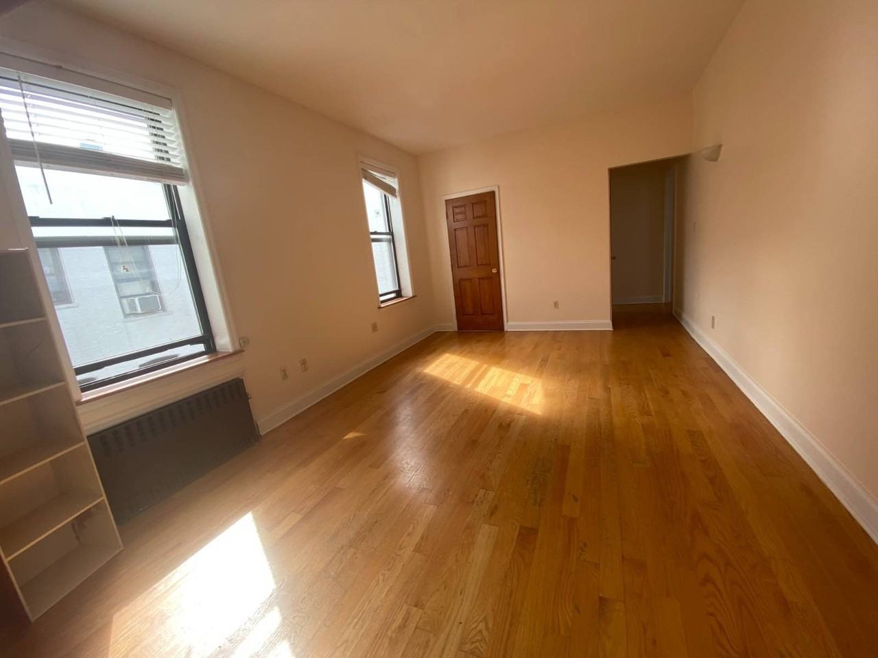 6th Ave & 83rd Str - Photo 4 of 9